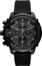 Мужские наручные часы Diesel DZ4650SET