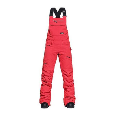 Штаны женские STELLA PANTS (lollipop) (S)