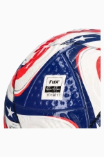 Футбольный мяч adidas Mundial de Clubes 2025 Pro размер 5 - многоцветный