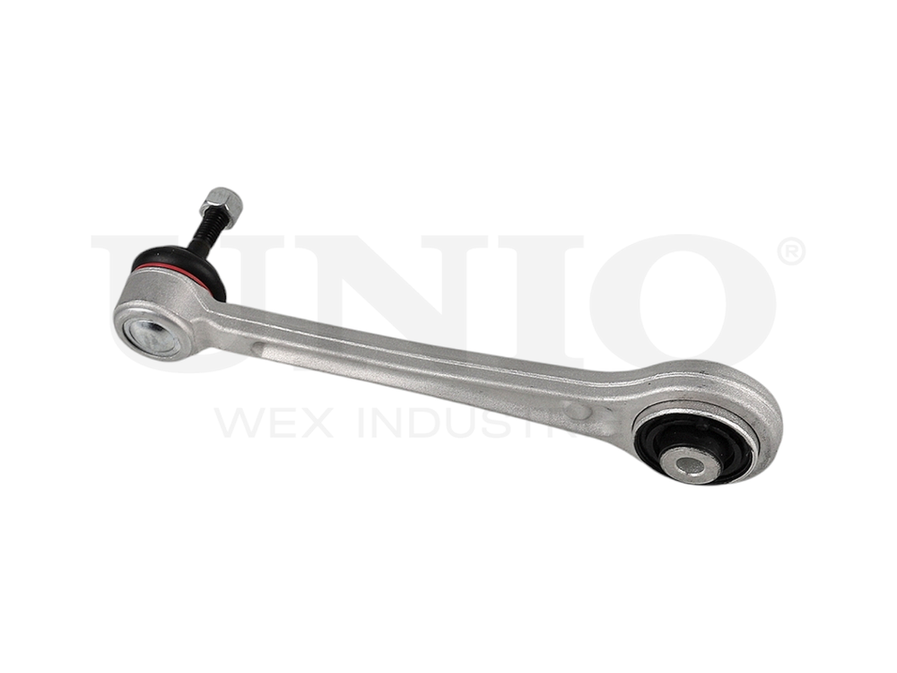 Рычаг подвески поперечный задний верхний UNIO SSP-40068