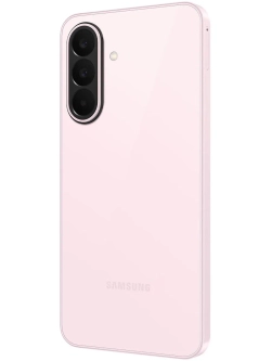 Смартфон Samsung Galaxy A27 SM-A276BLIDCAU
