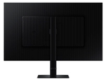 Монитор 32" Samsung S32D800EAI