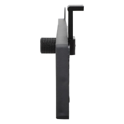 Держатель под видеокарту Thermalright универсальная TR-GCSF ARGB