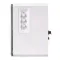 Premiera DELTA White + Edifier R1280T White
