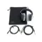 Beyerdynamic DT 900 PRO X