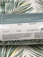 Обои флизелиновые R111115 DREAM Россия