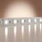 Светодиодная лента Maytoni Led Strip 201191