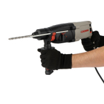 Перфоратор Crown CT18183 BMC 900 Вт