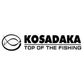 Kosadaka