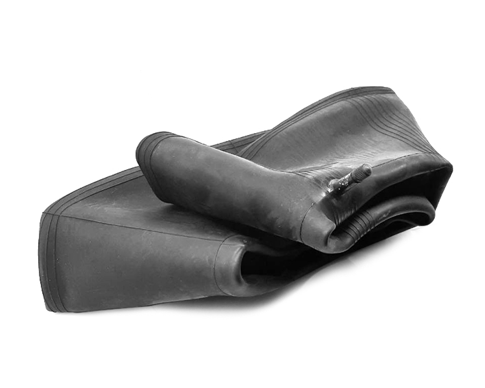 Камера-6,00-12