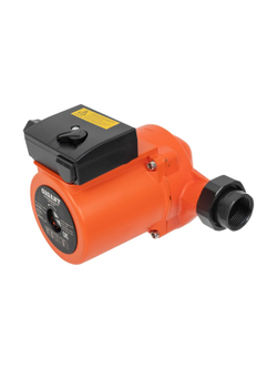 Циркуляционный насос Gigant GСP-25-8-180