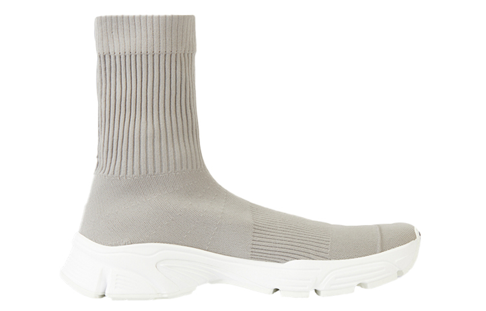 Balenciaga Speed 3.0