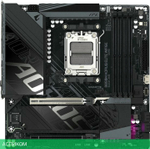 Материнская плата GigaByte B850M Aorus Elite WIFI6E rev. 1.1
