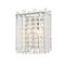 Бра Vele Luce Lillian VL3093W01