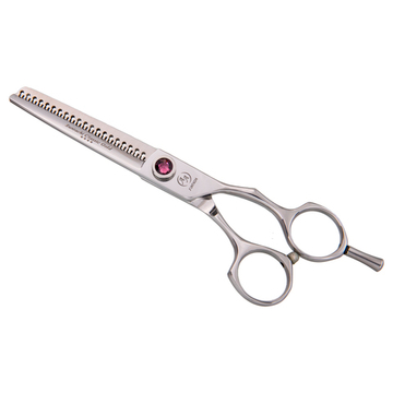 Suntachi Classic Gold филировочные ножницы 13-ORI-6040L 4 класс ✅ Оригинал