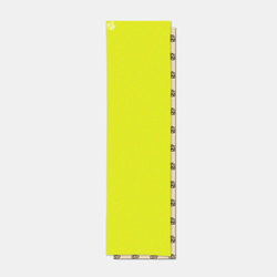 Шкурка для скейтборда Dip Grip COLORS: SAFETY YELLOW