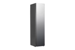 Паровой шкаф LG S3MFC.ALMQKPL