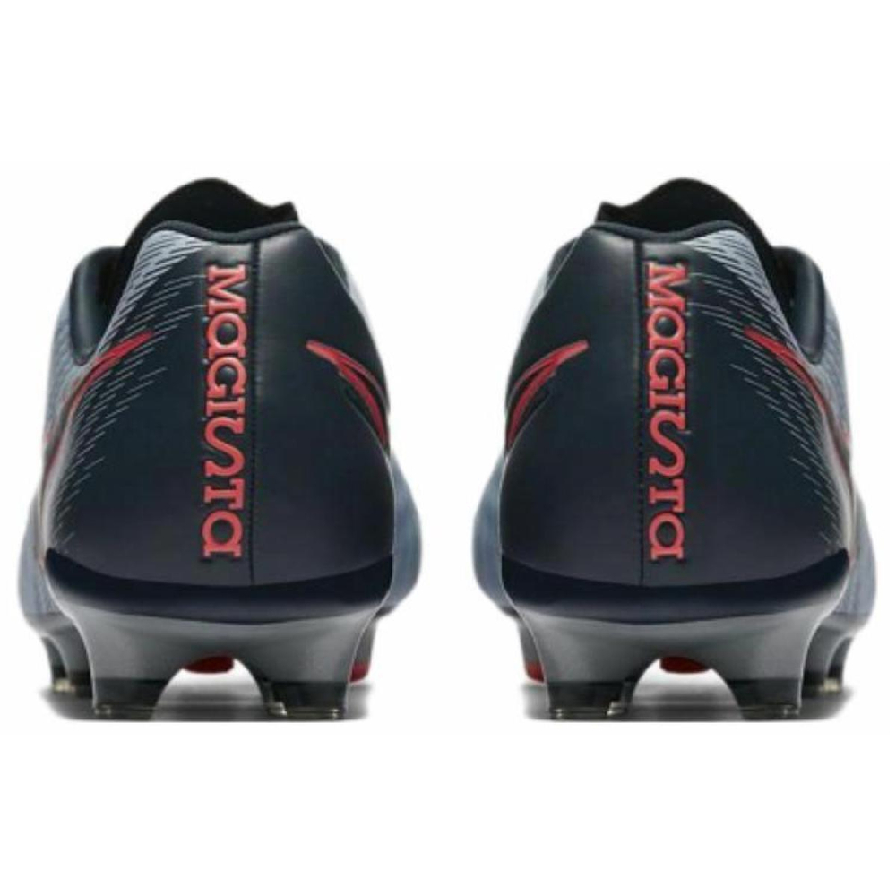 Кроссовки Nike FG FG（ ）, 843813-400