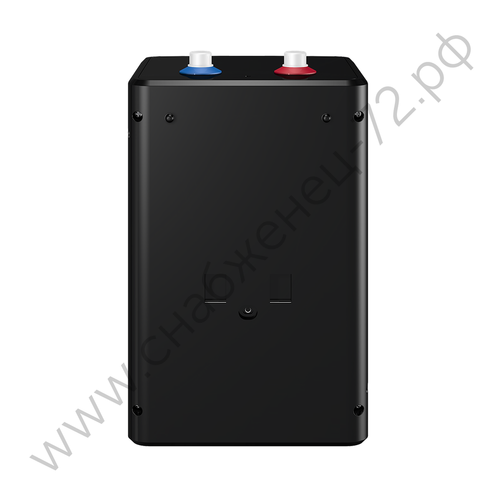 Водонагреватель THERMEX Rif 7 U