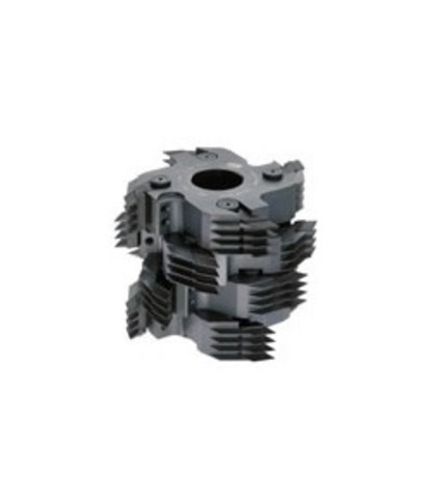 Фреза для сращивания на минишип Stark TG05FC