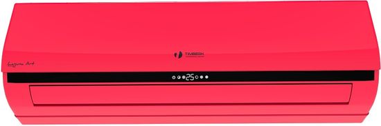 Сплит-система Timberk AC-TIM09HS10R