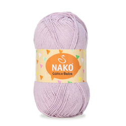 Калико Беби Нако (Calico Bebe Nako)