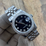 Часы Rolex