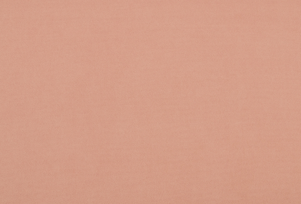 Велюр Dream desert (Дрим десерт)