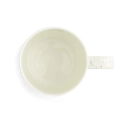 Royal Worcester Кружка Wrendale Designs 310 мл