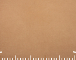 Велюр Fiore clay (Фиоре клай)