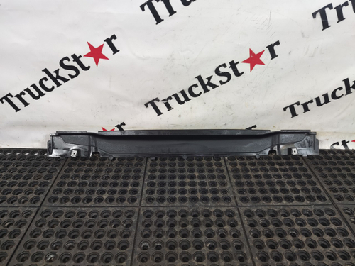 Накладка вещевой полки 2020г.