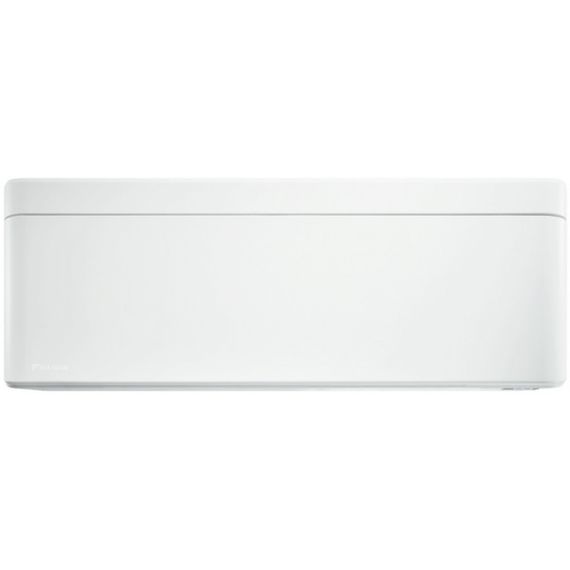 Кондиционер Daikin FTXA42AW / RXA42B — (1)