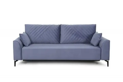 Диван-кровать "Берген 2"