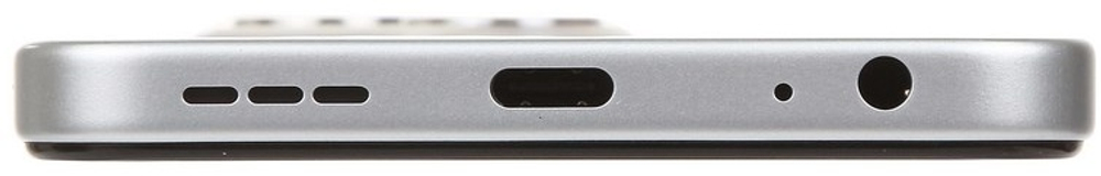 СМАРТФОН TECNO SPARK 40С 8 ГБ/128 ГБ БЕЛЫЙ