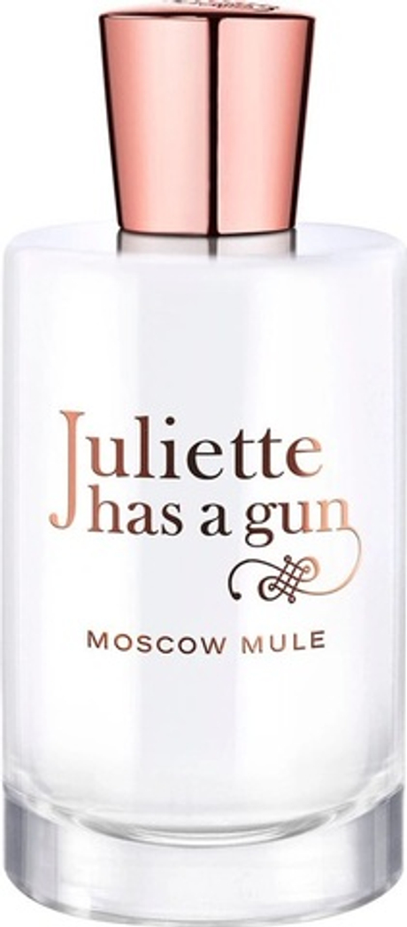 Juliette Has A Gun Moscow Mule