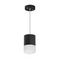 Комплект с подвесным светильником Lightstar Rullo (213487+590087+202481) RP348781