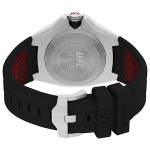 Мужские наручные часы Timex TW2V57200