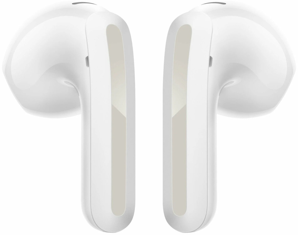 Наушники Xiaomi Redmi Buds 6 Active белый