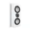 Canton GLE 15 White