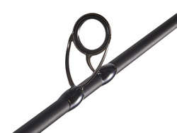 Спиннинг Lucky John Progress POWERJIG