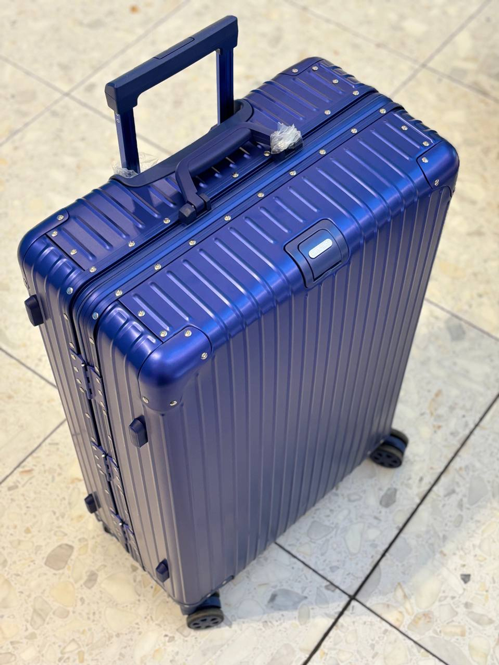 Чемодан Rimowa