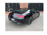 Mercedes-Benz CLS 450 4-Matic 9G-TRONIC