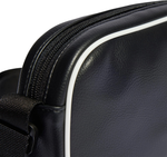 IT7598 Сумка AdiColor Mini Airliner Bag Black