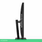 Монитор ASUS ProArt PA32UCR-K