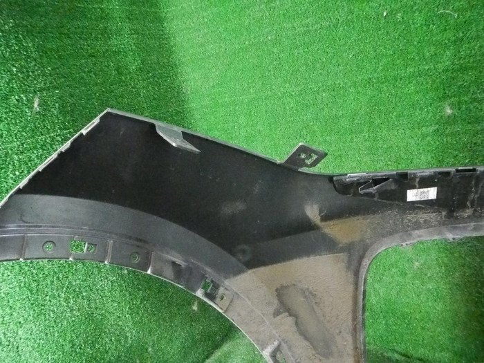 DSCN8757.JPG