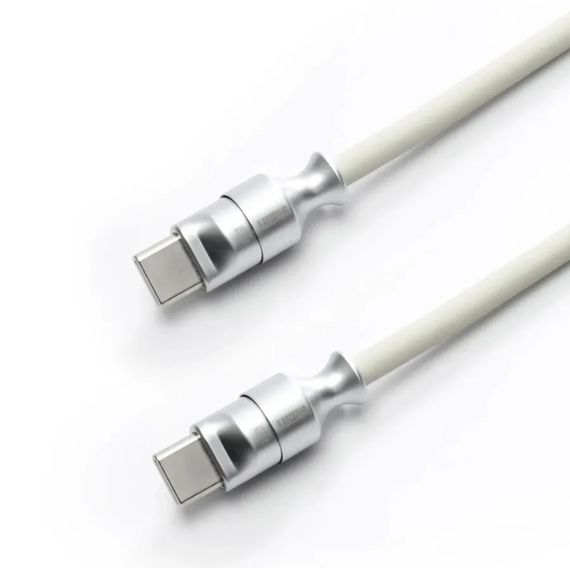 ddHiFi PC02C usb type-c to type-c 1.5m