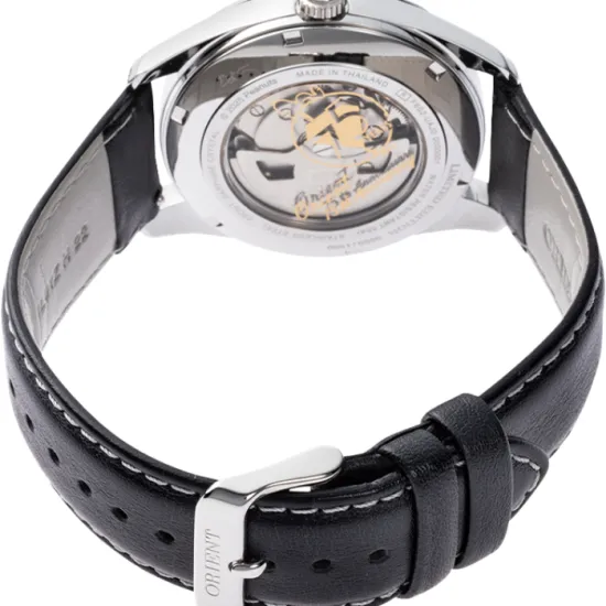 Мужские часы Orient RA-AR0011S30B