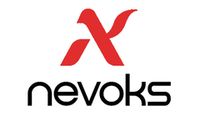 Купить Nevoks