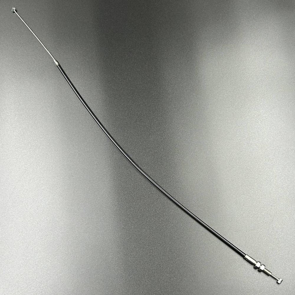 Трос газа Yamaha F9,9-15 (WUHU)