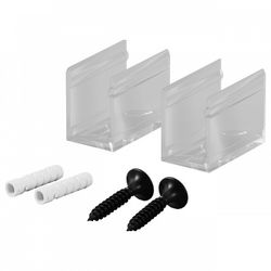 Крепление для шнура Maytoni  432007